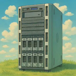 mid_server