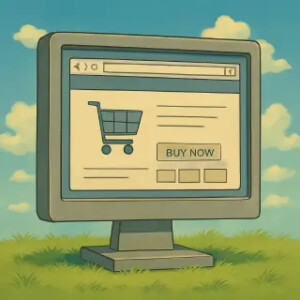 Pokročilý webhosting