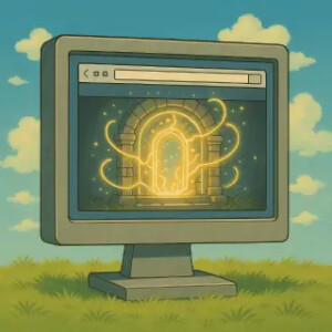 Extra webhosting