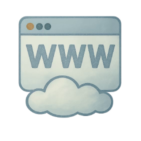 webhosting_logo